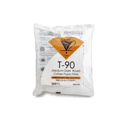Cafec Medium Roast papirnati filtri - 02