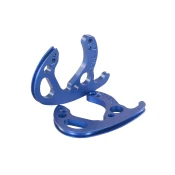 Mathews Modules Monster