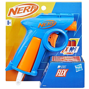 Nerf n series flex