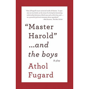 Master Harold ...and the Boys