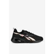 Športna obutev Reebok RIDER V 100220427 Črna