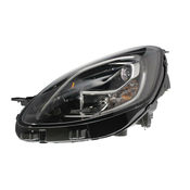 ŽAROMET LED DESNI OPEL CORSA-F 9829522580