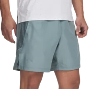 Under Armour Kratke hlače UA LAUNCH PRO 2n1 7 SHORTS