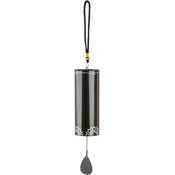 Shamann Carbon Fiber Winter G Chord Chimes