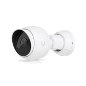Ubiquiti G5 Bullet IP varnostna kamera, notranja/zunanjost, 2688x1512px, stena/steber