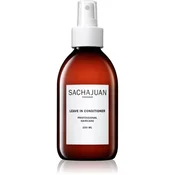 sachajuan (Leave In Conditioner)