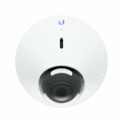 Ubiquiti Networks UVC-G4-DOME security camera IP security camera Indoor & outdoor 2688 x 1512 pixels Ceiling (UVC-G4-Dome)