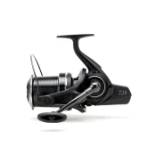 Rola Daiwa Emblem 23 45 SCW QD