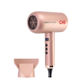 Farouk Systems Chi Touch Activated Compact Hair Dryer 1500 W