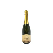 PENEČE VINO STELLA Z OKUSOM MARELICE 10,5% 0,75L