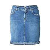 LTB Krilo Mirah moder denim
