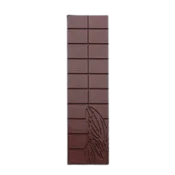 MODEL TRITAN ZA ČOKOLADO-TABLICA ORIGINE-100 g