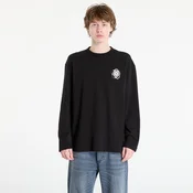 Majice KENZO Gots Boke Flower 2.0 Relax Lon Black M