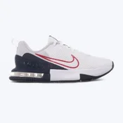 NIKE Patike air max alpha trainer 6 M