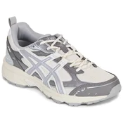 Asics GEL-NUNOBIKI Siva