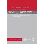Security Expertise