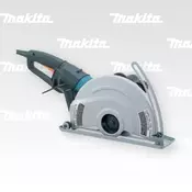 MAKITA ugaoni rezac 4112HS