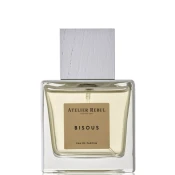 Atelier Rebul Ženski parfem Bisous 100 ml