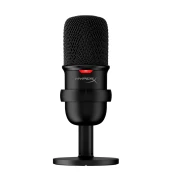 HYPERX Mikrofon SoloCast