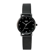 Q&Q C35A-013PY