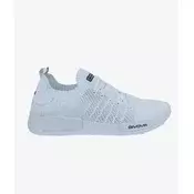 SCARPA PEGASUS bijelo-bijelo 36