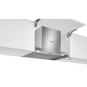BOSCH napa DBB66AF50