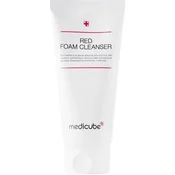 Medicube Red Foam Cleanser - Čistilna Pena 120ml
