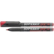 Marker Schneider Permanent OHP 224 M