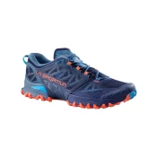 La Sportiva  La Bushido Iii 2024  pisana