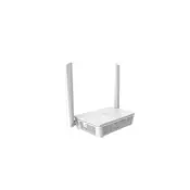 Huawei GPON Terminal OptiXstar EG8041X6-10,Smart HGU,SC/APC,European Standard Adapter,White shell,English,For EU,R22C00