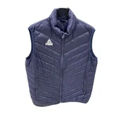 Peak prsluk Srbija KSS 1922/23, teget