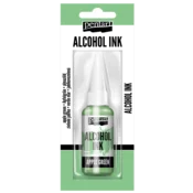 Črnilo Media Ink 20ml - apple green