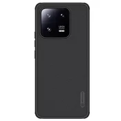 NILLKIN Maska Scrub Pro za Xiaomi 13 Pro crna