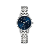 CITIZEN Ročna ura EU6090-54L