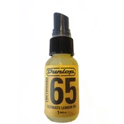 DUNLOP 6551J limonino olje za ubiralko
