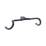 Syncros Creston IC SL X 420mm Krmilo