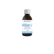 Biogance Phytocare Joint+ 200 ml