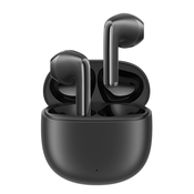 Joyroom Funpods Series JR-FB1 TWS Bluetooth 5.3 wireless headphones black