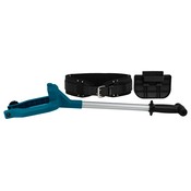 Makita 199937-7