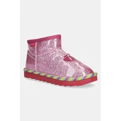 Otroške snežke Agatha Ruiz de la Prada