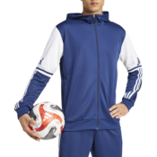 adidas Mikica s kapuco SQUADRA25 HOOD