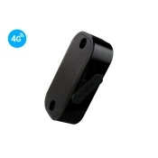 FLEXCOM FB142PRO 4g lte kolesarski gps sledilnik