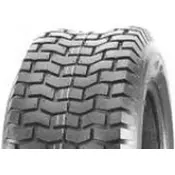 shumee Pnevmatika S-365 13x5.00-6 4PR/TL