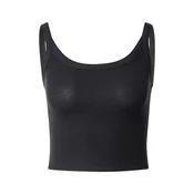 STUDIO SELECT Top Nola črna