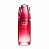 Serum protiv Starenja Shiseido Ultimate Power Infusing Concentrate (75 ml)