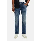 Scotch & Soda Ralston Cloud Of