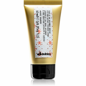 DAVINES Facial Serum Invisible 50 ml