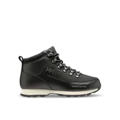 Helly Hansen Trekking Forester Premium Winter Boots 12031 993 Crna