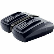 Hitri polnilec TCL 6 DUO