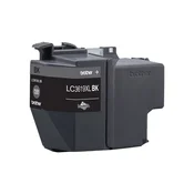 Brother LC3619XLBK